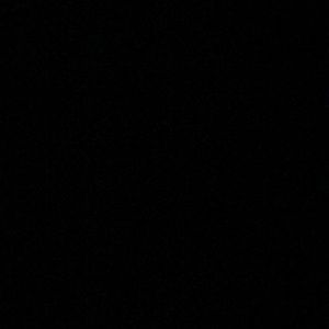 Meet your Posher, Keavi